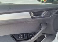 Škoda Superb 1.6 TDI N1