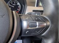 BMW X2 2.0 XDRIVE18D
