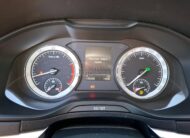 Škoda Karoq 1.5 TSI DSG
