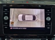 Volkswagen Arteon 1.5 TSI DSG