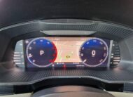 Škoda Superb 2.0 TDI DSG STYLE