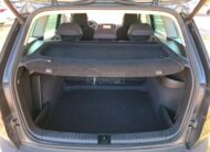 Škoda Karoq 1.5 TSI DSG