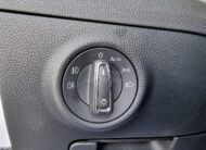 Škoda Superb 1.6 TDI N1