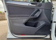Volkswagen Tiguan 2.0 TDI DSG