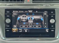 Volkswagen Tiguan 2.0 TDI DSG