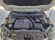 Škoda Octavia 1.5 TGI DSG