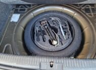 Volkswagen Golf 5 1.9 TDI