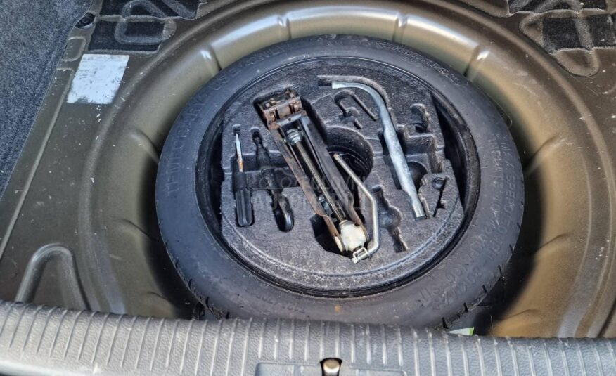 Volkswagen Golf 5 1.9 TDI