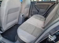 Volkswagen Golf 5 1.9 TDI