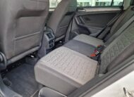 Volkswagen Tiguan 2.0 TDI DSG