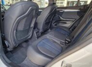 BMW X2 2.0 XDRIVE18D