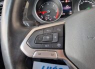 Volkswagen Tiguan 2.0 TDI DSG