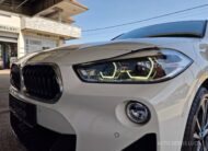 BMW X2 2.0 XDRIVE18D