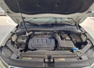 Volkswagen Tiguan 2.0 TDI DSG