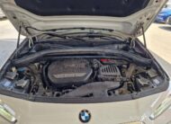 BMW X2 2.0 XDRIVE18D