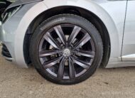 Volkswagen Arteon 1.5 TSI DSG