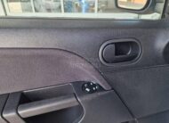 Ford Fiesta 1.4 TDCI / V. SERVIS