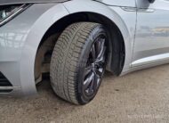 Volkswagen Arteon 1.5 TSI DSG