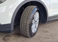 Volkswagen Tiguan 2.0 TDI DSG