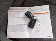 Volkswagen Tiguan 2.0 TDI DSG