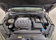 Škoda Superb 2.0 TDI DSG R kamera