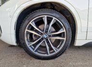 BMW X2 2.0 XDRIVE18D