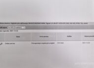 Volkswagen Tiguan 2.0 TDI DSG