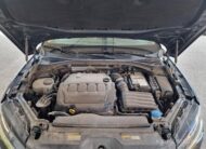 Škoda Superb 2.0 TDI DSG STYLE