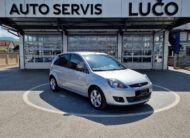 Ford Fiesta 1.4 TDCI / V. SERVIS