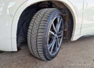 BMW X2 2.0 XDRIVE18D