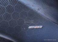 Porsche 911 Carrera 4