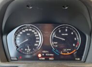 BMW X2 2.0 XDRIVE18D