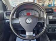 Volkswagen Golf 5 1.9 TDI