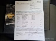 BMW X2 2.0 XDRIVE18D