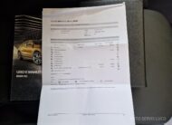 BMW X2 2.0 XDRIVE18D