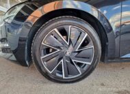 Škoda Superb 2.0 TDI DSG STYLE