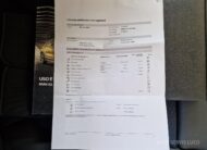 BMW X2 2.0 XDRIVE18D