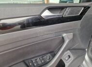 Volkswagen Arteon 1.5 TSI DSG