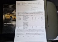 BMW X2 2.0 XDRIVE18D
