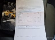 BMW X2 2.0 XDRIVE18D