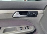 Volkswagen Touran 2.0 TDI DSG
