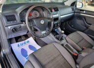 Volkswagen Golf 5 1.9 TDI