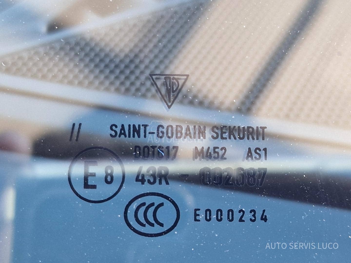 Porsche 911 Carrera 4