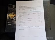 BMW X2 2.0 XDRIVE18D
