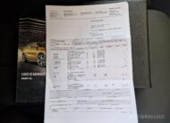 BMW X2 2.0 XDRIVE18D
