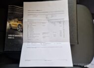BMW X2 2.0 XDRIVE18D