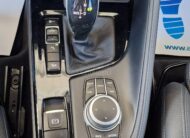 BMW X2 2.0 XDRIVE18D