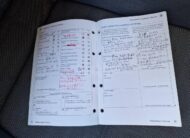 Volkswagen Golf 5 1.9 TDI