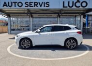 BMW X2 2.0 XDRIVE18D