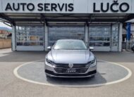 Volkswagen Arteon 1.5 TSI DSG